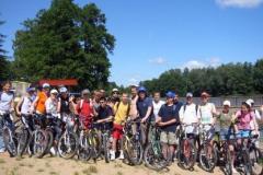 FRAJDA_LATO-2004_RAMSOWO_TURNUS-III-16