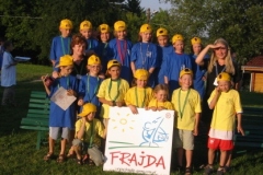 FRAJDA_LATO-2004_RAMSOWO_TURNUS-III-2