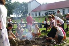 FRAJDA_LATO-2004_RAMSOWO_TURNUS-III-21