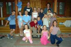 FRAJDA_LATO-2004_RAMSOWO_TURNUS-III-22