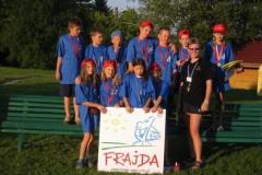 FRAJDA_LATO-2004_RAMSOWO_TURNUS-III-3