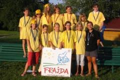 FRAJDA_LATO-2004_RAMSOWO_TURNUS-III-4