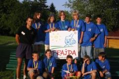 FRAJDA_LATO-2004_RAMSOWO_TURNUS-III-5