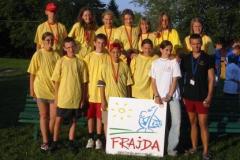 FRAJDA_LATO-2004_RAMSOWO_TURNUS-III-6