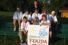 FRAJDA_LATO-2004_RAMSOWO_TURNUS-III-8
