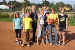 FRAJDA_LATO-2004_RAMSOWO_TURNUS-III-9
