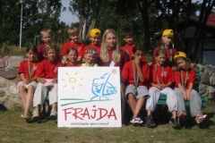 FRAJDA_LATO-2004_RAMSOWO_TURNUS-IV-2