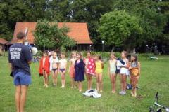 FRAJDA_LATO-2004_RAMSOWO_TURNUS-IV-21
