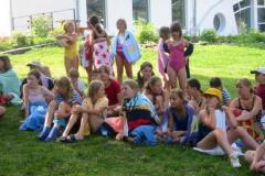 FRAJDA_LATO-2004_RAMSOWO_TURNUS-IV-22