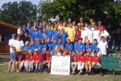 FRAJDA_LATO-2004_RAMSOWO_TURNUS-IV-31