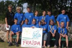 FRAJDA_LATO-2004_RAMSOWO_TURNUS-IV-4