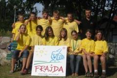 FRAJDA_LATO-2004_RAMSOWO_TURNUS-IV-5