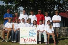 FRAJDA_LATO-2004_RAMSOWO_TURNUS-IV-6
