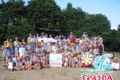 LATO 2005