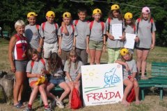 FRAJDA_LATO-2005_RAMSOWO_TURNUS-I-10