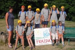 FRAJDA_LATO-2005_RAMSOWO_TURNUS-I-11