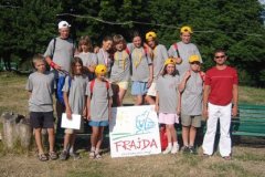 FRAJDA_LATO-2005_RAMSOWO_TURNUS-I-13
