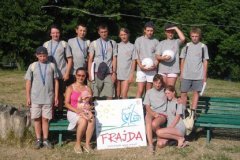 FRAJDA_LATO-2005_RAMSOWO_TURNUS-I-15