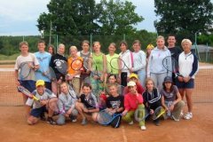 FRAJDA_LATO-2005_RAMSOWO_TURNUS-I-20