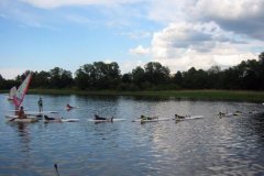 FRAJDA_LATO-2005_RAMSOWO_TURNUS-I-6