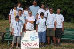 FRAJDA_LATO-2005_RAMSOWO_TURNUS-I-7