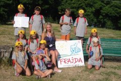 FRAJDA_LATO-2005_RAMSOWO_TURNUS-I-8