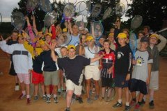 FRAJDA_LATO-2005_RAMSOWO_TURNUS-II-1