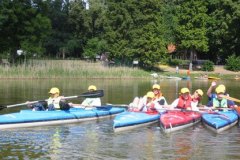 FRAJDA_LATO-2005_RAMSOWO_TURNUS-II-12
