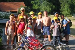 FRAJDA_LATO-2005_RAMSOWO_TURNUS-II-13