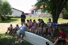 FRAJDA_LATO-2005_RAMSOWO_TURNUS-II-15