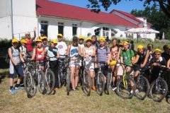 FRAJDA_LATO-2005_RAMSOWO_TURNUS-II-17