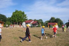 FRAJDA_LATO-2005_RAMSOWO_TURNUS-II-2