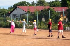 FRAJDA_LATO-2005_RAMSOWO_TURNUS-II-22
