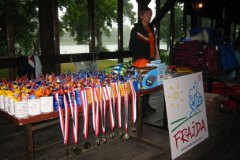 FRAJDA_LATO-2005_RAMSOWO_TURNUS-II-3