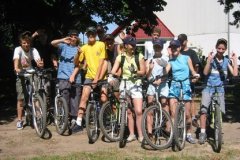 FRAJDA_LATO-2005_RAMSOWO_TURNUS-II-4