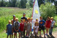 FRAJDA_LATO-2005_RAMSOWO_TURNUS-II-6
