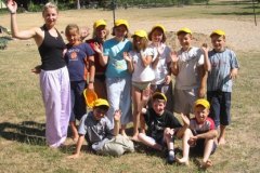 FRAJDA_LATO-2005_RAMSOWO_TURNUS-II-8