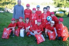 FRAJDA_LATO-2005_RAMSOWO_TURNUS-IV-13