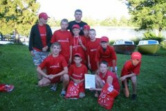 FRAJDA_LATO-2005_RAMSOWO_TURNUS-IV-14