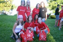 FRAJDA_LATO-2005_RAMSOWO_TURNUS-IV-15
