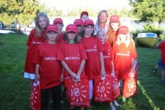 FRAJDA_LATO-2005_RAMSOWO_TURNUS-IV-16