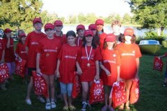 FRAJDA_LATO-2005_RAMSOWO_TURNUS-IV-17