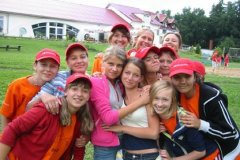 FRAJDA_LATO-2005_RAMSOWO_TURNUS-IV-6