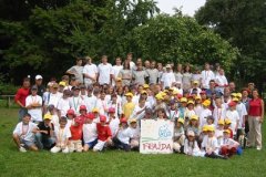 FRAJDA_LATO-2005_RAMSOWO_TURNUS-III-1