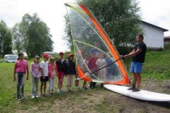 FRAJDA_LATO-2005_RAMSOWO_TURNUS-III-10