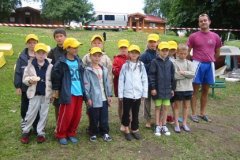FRAJDA_LATO-2005_RAMSOWO_TURNUS-III-11