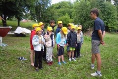 FRAJDA_LATO-2005_RAMSOWO_TURNUS-III-12