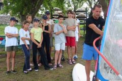 FRAJDA_LATO-2005_RAMSOWO_TURNUS-III-16
