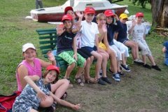FRAJDA_LATO-2005_RAMSOWO_TURNUS-III-17