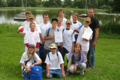 FRAJDA_LATO-2005_RAMSOWO_TURNUS-III-21